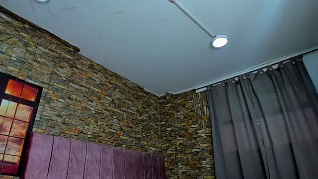 viktorya xue online show from 02/23/25, 02:14