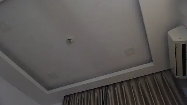 flexforyou online show from 11/07/25, 04:40