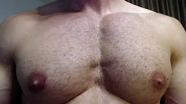 flexforyou online show from 11/29/25, 04:21