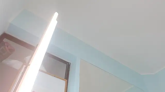 sussy leon online show from 11/20/25, 03:56