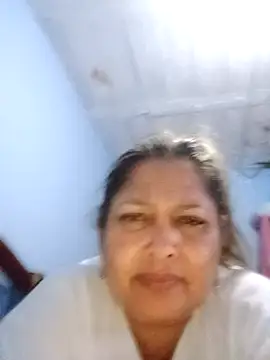 Snapshot of CANDYSWEET51 chatting on 11/29/25, 05:27 CANDYSWEET51 online show from 11/29/25, 05:27