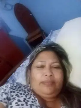 Snapshot of CANDYSWEET51 chatting on 12/02/25, 02:45 CANDYSWEET51 online show from 12/02/25, 02:45