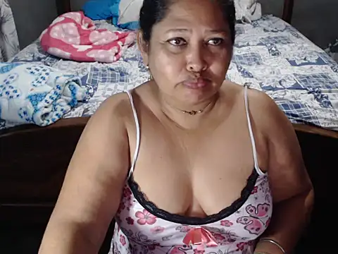 Snapshot of CANDYSWEET51 chatting on 07/19/26, 08:01 CANDYSWEET51 online show from 07/19/26, 08:01