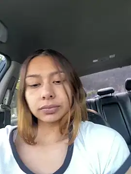Snapshot of Im_sophia1 chatting on 01/20/25, 12:49 Im sophia1 online show from 01/20/25, 12:49