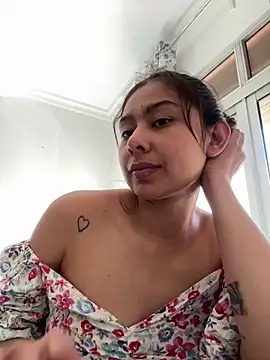 Snapshot of Im_sophia1 chatting on 03/15/26, 01:17 Im sophia1 online show from 03/15/26, 01:17