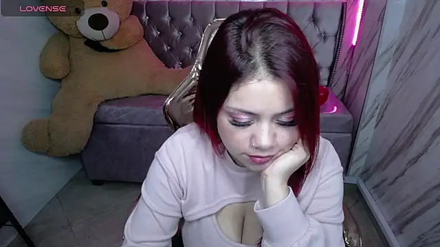  Ambar72 b online show from 03/01/25, 01:07