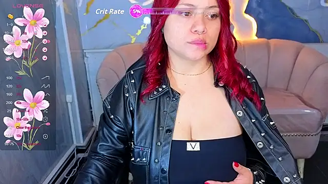 Snapshot of _Ambar72_b chatting on 04/18/26, 01:04 Ambar72 b online show from 04/18/26, 01:04