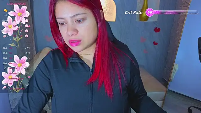 Snapshot of _Ambar72_b chatting on 04/20/26, 12:52 Ambar72 b online show from 04/20/26, 12:52