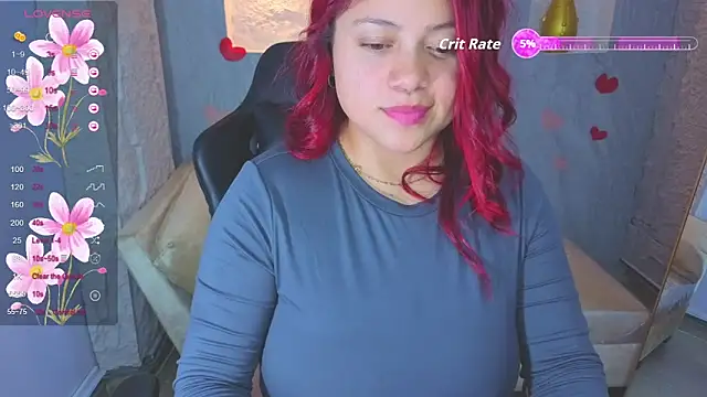 Snapshot of _Ambar72_b chatting on 04/21/26, 01:28 Ambar72 b online show from 04/21/26, 01:28