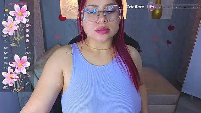 Snapshot of _Ambar72_b chatting on 04/29/26, 01:26 Ambar72 b online show from 04/29/26, 01:26