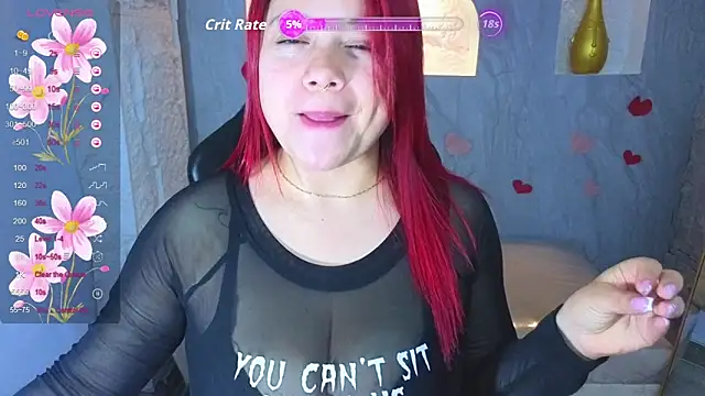 Snapshot of _Ambar72_b chatting on 05/01/26, 01:26 Ambar72 b online show from 05/01/26, 01:26