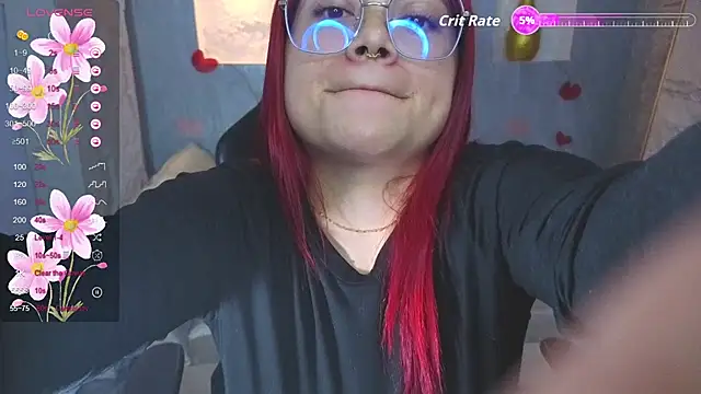Snapshot of _Ambar72_b chatting on 05/15/26, 01:18 Ambar72 b online show from 05/15/26, 01:18