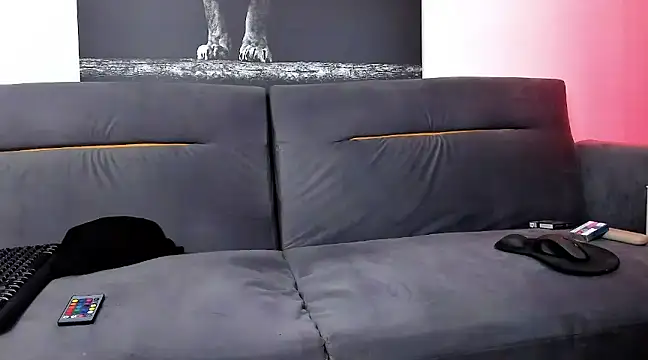 uptomatty online show from 12/10/24, 03:52