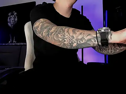 uptomatty online show from 11/16/25, 07:58