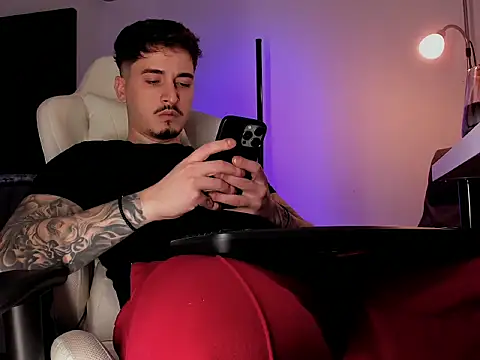 uptomatty online show from 01/15/26, 03:49