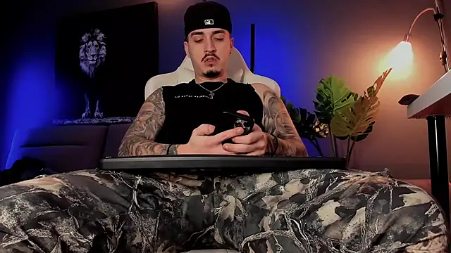 uptomatty online show from 02/09/26, 07:45