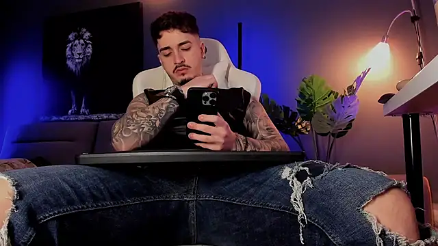 uptomatty online show from 02/14/26, 07:38