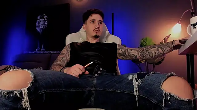 uptomatty online show from 02/25/26, 07:07