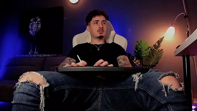 uptomatty online show from 03/17/26, 08:06