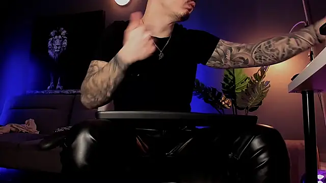 uptomatty online show from 03/19/26, 07:45