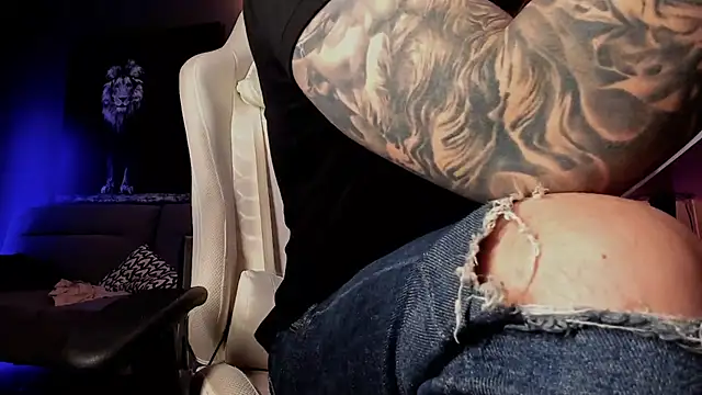 uptomatty online show from 03/21/26, 08:19