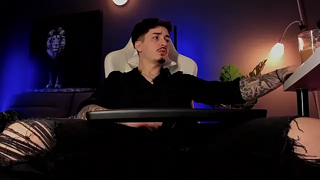 uptomatty online show from 03/22/26, 08:07