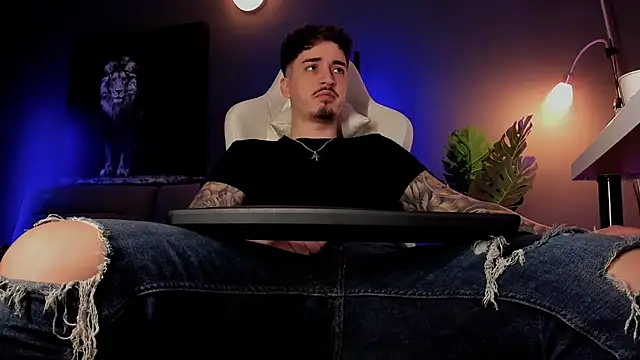 uptomatty online show from 04/25/26, 07:33