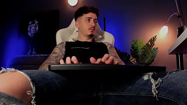 uptomatty online show from 05/30/26, 06:54