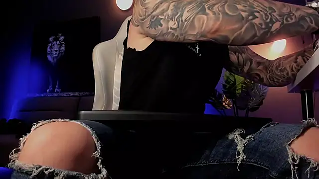 uptomatty online show from 06/03/26, 06:27