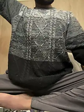 HornyLonda04 online show from 01/19/25, 05:28