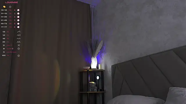 Snapshot of xxlaletka chatting on 08/01/26, 03:55 xxlaletka online show from 08/01/26, 03:55
