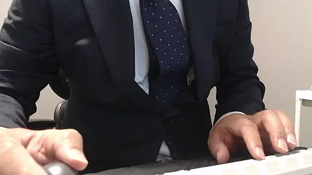 nimirole online show from 09/15/25, 03:23