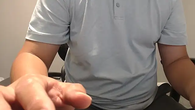 nimirole online show from 09/16/25, 03:13