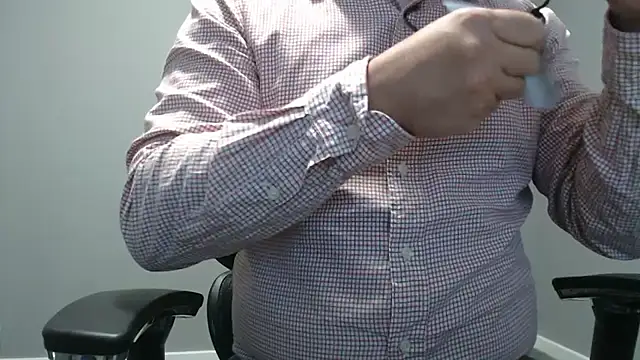 nimirole online show from 09/17/25, 03:03