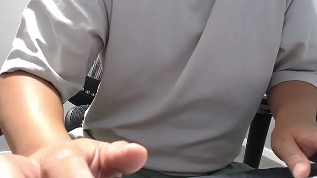 nimirole online show from 09/20/25, 05:36