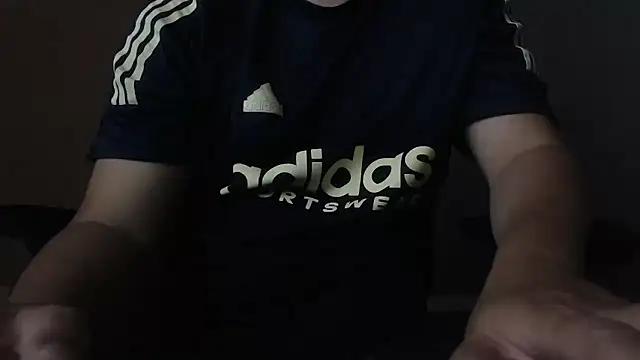 nimirole online show from 09/22/25, 05:20