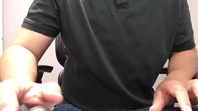 nimirole online show from 09/23/25, 02:53