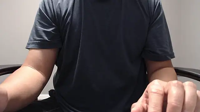 nimirole online show from 09/24/25, 05:44