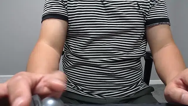 nimirole online show from 09/24/25, 05:49