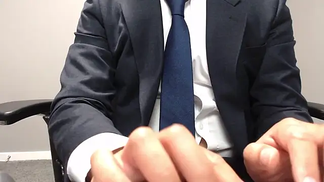 nimirole online show from 09/26/25, 05:06