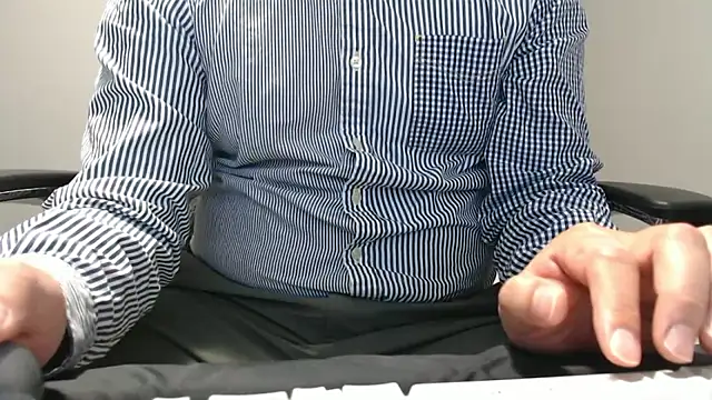 nimirole online show from 09/29/25, 04:01