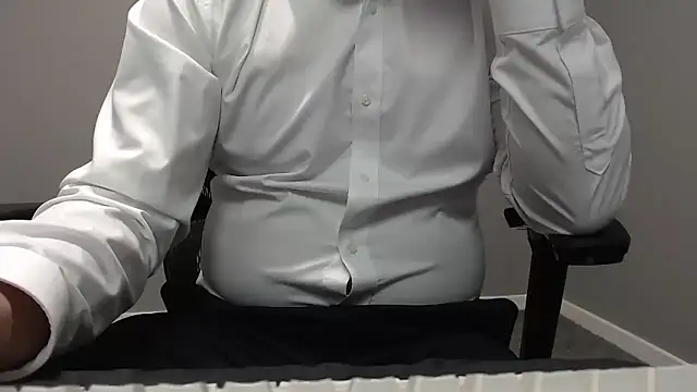 nimirole online show from 09/30/25, 02:11