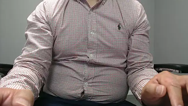 nimirole online show from 10/01/25, 03:07