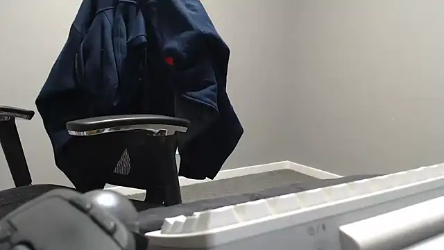 nimirole online show from 10/05/25, 08:18