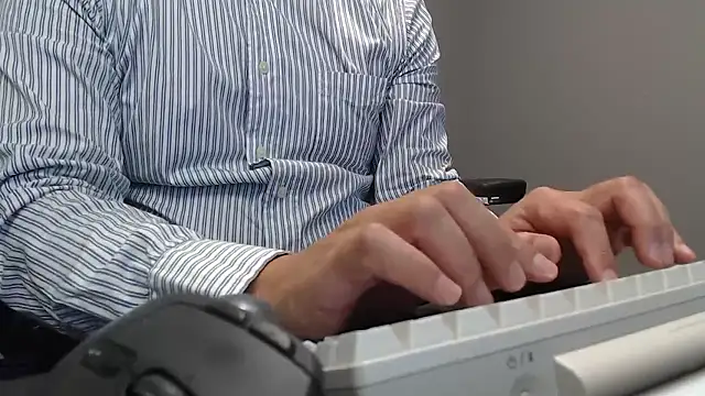 nimirole online show from 10/06/25, 04:48