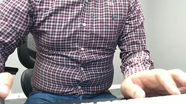 nimirole online show from 10/07/25, 02:25