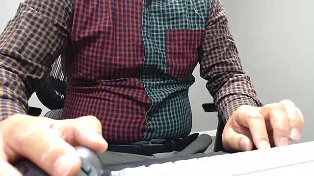 nimirole online show from 10/09/25, 02:26