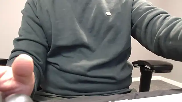 nimirole online show from 10/14/25, 02:18