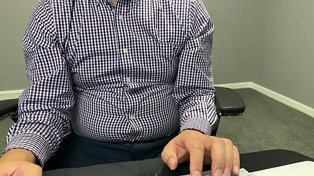 nimirole online show from 10/15/25, 02:28