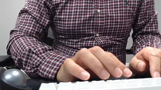 nimirole online show from 10/22/25, 03:12